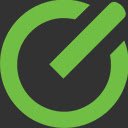ELMA Elvanto Live Message Alert  screen for extension Chrome web store in OffiDocs Chromium
