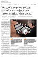 Free download El Mercurio 28 12 2020 free photo or picture to be edited with GIMP online image editor