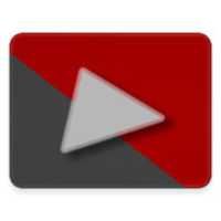 Free download elMubashir-IPTV free photo or picture to be edited with GIMP online image editor