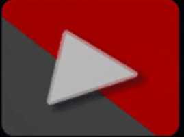 Free download El Mubashir LOGO free photo or picture to be edited with GIMP online image editor