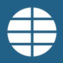 EL MUNDO: Noticias de última hora  screen for extension Chrome web store in OffiDocs Chromium