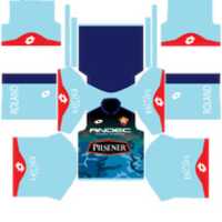 Free download ElNacionalEcuadorDreamLeaguesoccerkitportlocal free photo or picture to be edited with GIMP online image editor