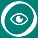 ຫນ້າຈໍ El ObservaFREE ສໍາລັບສ່ວນຂະຫຍາຍ Chrome web store ໃນ OffiDocs Chromium