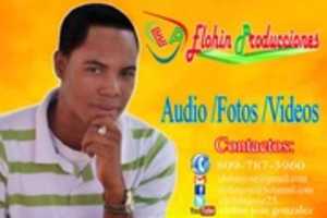 Free download Elohin Producciones free photo or picture to be edited with GIMP online image editor