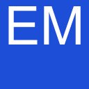 Elon Mask  screen for extension Chrome web store in OffiDocs Chromium