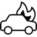 Elon Mask  screen for extension Chrome web store in OffiDocs Chromium
