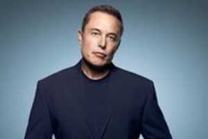 Free download Elon Musk free photo or picture to be edited with GIMP online image editor