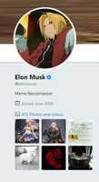 Free download Elon Musk in 2019 free photo or picture to be edited with GIMP online image editor