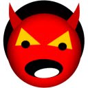 Elon Satan Musk  screen for extension Chrome web store in OffiDocs Chromium