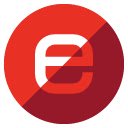 Eloqua Form Finder  screen for extension Chrome web store in OffiDocs Chromium
