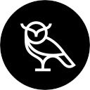 Eloquent: Quick Capture and Highlighting  screen for extension Chrome web store in OffiDocs Chromium