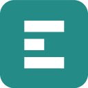 Elorus time tracking  screen for extension Chrome web store in OffiDocs Chromium