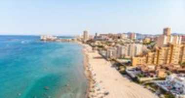 Free download El Paraiso free photo or picture to be edited with GIMP online image editor