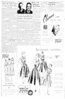 Free download El Paso Herald Post Wed Jul 16 1952 free photo or picture to be edited with GIMP online image editor
