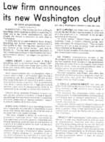 Free download El Paso Herald Post Wed Mar 16 1977 free photo or picture to be edited with GIMP online image editor