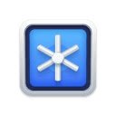 Elpass  screen for extension Chrome web store in OffiDocs Chromium