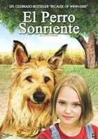 Free download El Perro Sonrriente free photo or picture to be edited with GIMP online image editor