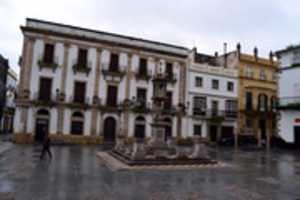 Free download elpuertowiki-images free photo or picture to be edited with GIMP online image editor