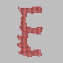 ELR1C VPN  screen for extension Chrome web store in OffiDocs Chromium