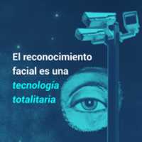 Free download El reconocimiento facial nos vulnera free photo or picture to be edited with GIMP online image editor
