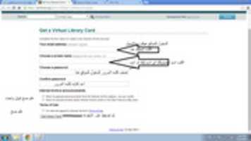 Free download elriyan.net free photo or picture to be edited with GIMP online image editor