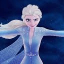 Elsa Frozen Live Wallpaper  screen for extension Chrome web store in OffiDocs Chromium