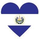 El Salvador Fotografías  screen for extension Chrome web store in OffiDocs Chromium