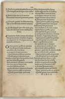 Free download El sauio Romano (The Wise Roman) free photo or picture to be edited with GIMP online image editor