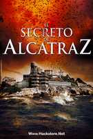 Free download El Secreto De Alcatraz Poster Latino free photo or picture to be edited with GIMP online image editor