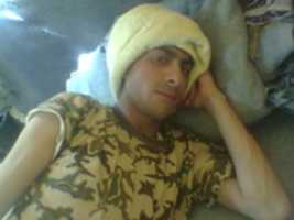 Free download elshahid free photo or picture to be edited with GIMP online image editor