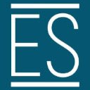 ElsHelp  screen for extension Chrome web store in OffiDocs Chromium