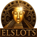 Тема Elslots Ukraine для Ekran Google Chrome dla rozszerzenia Sklep internetowy Chrome w OffiDocs Chromium