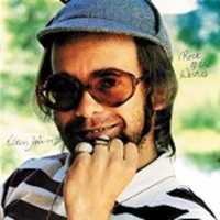 Free download Elton John free photo or picture to be edited with GIMP online image editor