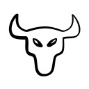 El Toro  screen for extension Chrome web store in OffiDocs Chromium