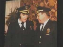 Free download elvis-presley-denver-police_1431604550040_18179190_ver1.0_320_240 free photo or picture to be edited with GIMP online image editor