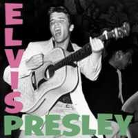 Gratis download Elvis Presley gratis foto of afbeelding om te bewerken met GIMP online afbeeldingseditor