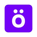 Elwo smart translator  screen for extension Chrome web store in OffiDocs Chromium