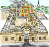 Free download elysee free photo or picture to be edited with GIMP online image editor