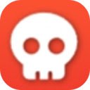 Elysian Game in Browser Shooting  Multiplayer  screen for extension Chrome web store in OffiDocs Chromium