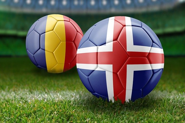 Free download em 2020 iceland romania free picture to be edited with GIMP free online image editor