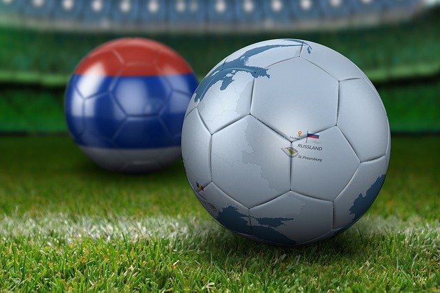 הורדה חינם של em 2020 מגרש כדורגל אצטדיון תמונה בחינם לעריכה עם עורך תמונות מקוון בחינם של GIMP