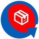 eMAG HELPER Resigilate  screen for extension Chrome web store in OffiDocs Chromium