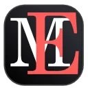 E Magnet A Free Email Scraper  screen for extension Chrome web store in OffiDocs Chromium
