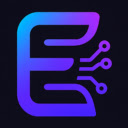 EmailAI  screen for extension Chrome web store in OffiDocs Chromium