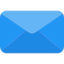 Email and read it later InboxThis  screen for extension Chrome web store in OffiDocs Chromium