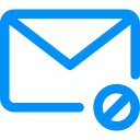 Email Break Block Site  Focus Mode  screen for extension Chrome web store in OffiDocs Chromium