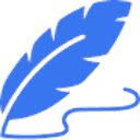 Emailbuddy: AI Co Pilot for Gmail  Outlook  screen for extension Chrome web store in OffiDocs Chromium