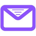 Email Caster  screen for extension Chrome web store in OffiDocs Chromium