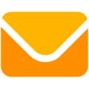 Email Checker  screen for extension Chrome web store in OffiDocs Chromium