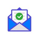 Email checker verify email address in 1 click  screen for extension Chrome web store in OffiDocs Chromium